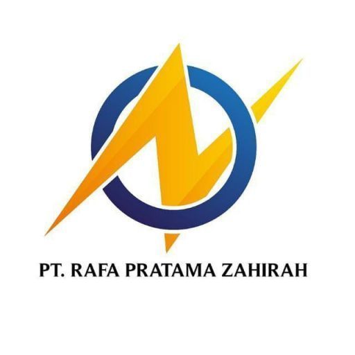 PT RAFA PRATAMA ZAHIRAH
