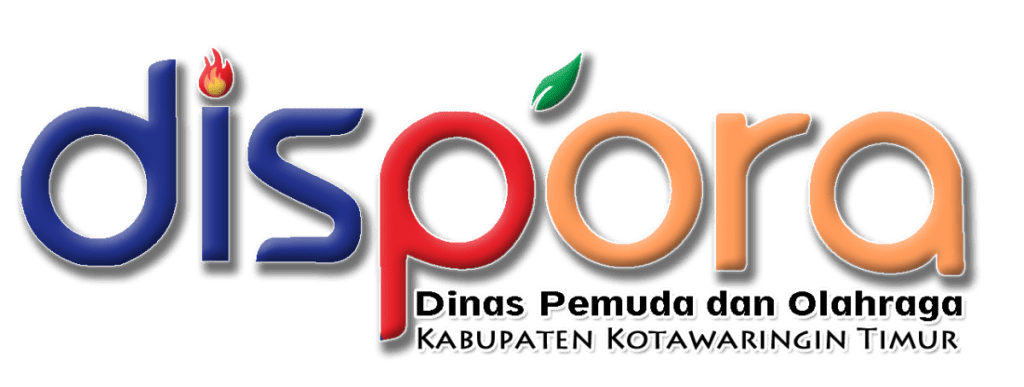 Dispora Kabupaten Kotawaringin Timur