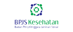BPJS Kesehatan